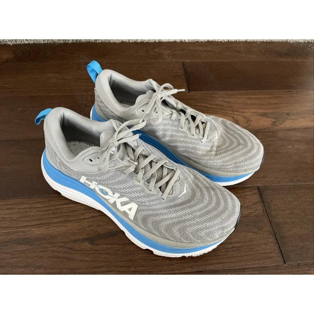 Hoka One One hoka gaviota